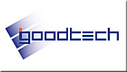 Bes&ouml;k Goodtech!