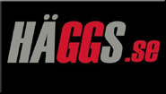 Bes&ouml;k H&auml;ggs Bildemontering!
