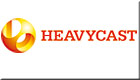 Bes&ouml;k Heavycast!