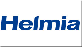 Bes&ouml;k Helmia!