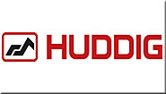 Bes&ouml;k Huddig!