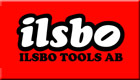 Bes&ouml;k Ilso Tools!