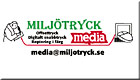 Bes&ouml;k Milj&ouml;tryck och Media!