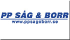 Bes&ouml;k PP S&aring;g & Borr