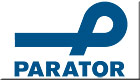 Bes&ouml;k Parator!
