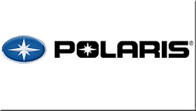 Bes&ouml;k Polaris!