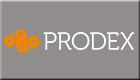 Besök Prodex för mer info!