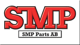 Bes&ouml;k SMP Parts AB!