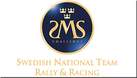 Bes&ouml;k SMS Challinge!