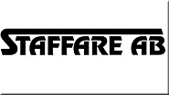 Bes&ouml;k Staffare AB!